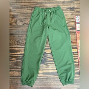 Outdoor Voices Rectrek Joggers
